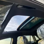Volkswagen ID.4 crozz, pure+ 2022 - Thumbnail 17