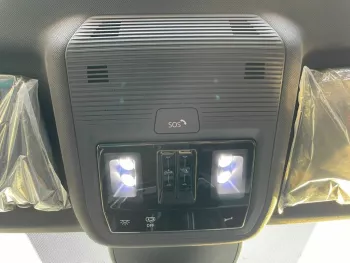 Volkswagen ID.4 crozz, pure+ 2022