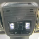 Volkswagen ID.4 crozz, pure+ 2022 - Thumbnail 18