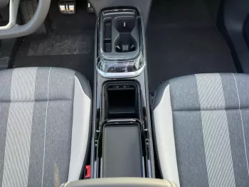 Volkswagen ID.4 crozz, pure+ 2022