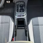 Volkswagen ID.4 crozz, pure+ 2022 - Thumbnail 19