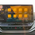 Volkswagen ID.4 crozz, pure+ 2022 - Thumbnail 20