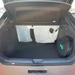 Volkswagen ID.4 ,crozz ,pro 2022 , massage seat - Thumbnail 8
