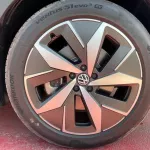Volkswagen ID.4 ,crozz ,pro 2022 , massage seat - Thumbnail 10