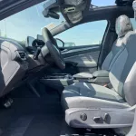 Volkswagen ID.4 ,crozz ,pro 2022 , massage seat - Thumbnail 11