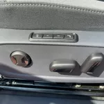 Volkswagen ID.4 ,crozz ,pro 2022 , massage seat - Thumbnail 12