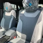 Volkswagen ID.4 ,crozz ,pro 2022 , massage seat - Thumbnail 13