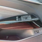 Volkswagen ID.4 ,crozz ,pro 2022 , massage seat - Thumbnail 14