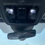 Volkswagen ID.4 ,crozz ,pro 2022 , massage seat - Thumbnail 18