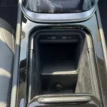 Volkswagen ID.4 ,crozz ,pro 2022 , massage seat - Thumbnail 20