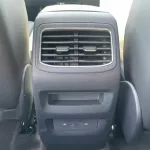 Volkswagen ID.4 ,crozz ,pro 2022 , massage seat - Thumbnail 22