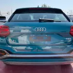 Audi Q2 , Electric car 2022 - Thumbnail 7