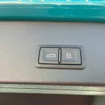 Audi Q2 , Electric car 2022 - Thumbnail 9