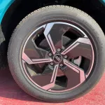 Audi Q2 , Electric car 2022 - Thumbnail 10