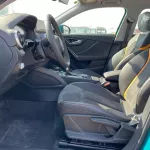 Audi Q2 , Electric car 2022 - Thumbnail 11