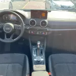 Audi Q2 , Electric car 2022 - Thumbnail 13