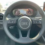 Audi Q2 , Electric car 2022 - Thumbnail 14