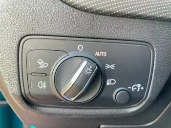 Audi Q2 , Electric car 2022