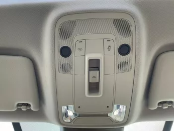 Audi Q2 , Electric car 2022