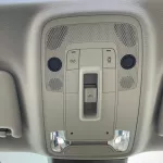 Audi Q2 , Electric car 2022 - Thumbnail 17