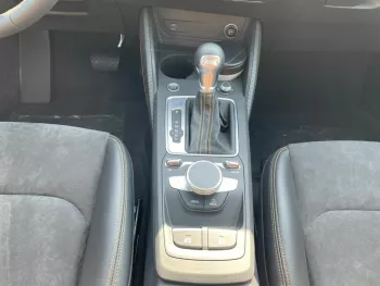 Audi Q2 , Electric car 2022