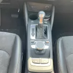 Audi Q2 , Electric car 2022 - Thumbnail 18