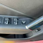Audi Q2 , Electric car 2022 - Thumbnail 19