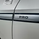 Volkswagen ID.4 crozz ,pro ,with head up display - Thumbnail 4