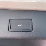 Volkswagen ID.4 crozz ,pro ,with head up display - Thumbnail 9