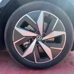 Volkswagen ID.4 crozz ,pro ,with head up display - Thumbnail 10