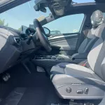 Volkswagen ID.4 crozz ,pro ,with head up display - Thumbnail 11