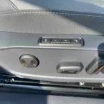 Volkswagen ID.4 crozz ,pro ,with head up display - Thumbnail 12