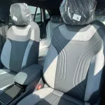Volkswagen ID.4 crozz ,pro ,with head up display - Thumbnail 13