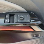 Volkswagen ID.4 crozz ,pro ,with head up display - Thumbnail 14
