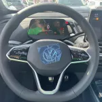 Volkswagen ID.4 crozz ,pro ,with head up display - Thumbnail 15