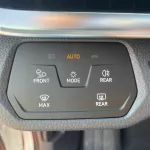 Volkswagen ID.4 crozz ,pro ,with head up display - Thumbnail 16