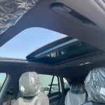 Volkswagen ID.4 crozz ,pro ,with head up display - Thumbnail 17