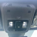 Volkswagen ID.4 crozz ,pro ,with head up display - Thumbnail 18