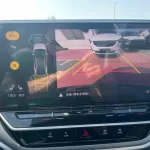 Volkswagen ID.4 crozz ,pro ,with head up display - Thumbnail 19
