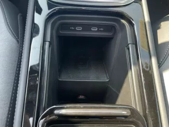 Volkswagen ID.4 crozz ,pro ,with head up display
