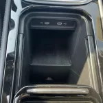 Volkswagen ID.4 crozz ,pro ,with head up display - Thumbnail 20