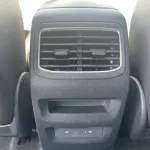 Volkswagen ID.4 crozz ,pro ,with head up display - Thumbnail 22