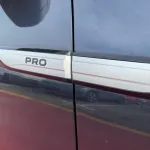Volkswagen ID.6 crozz ,pro 2022 ,head up display , 360cam - Thumbnail 5