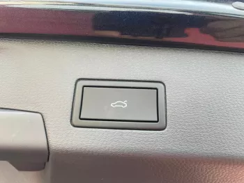 Volkswagen ID.6 crozz ,pro 2022 ,head up display , 360cam