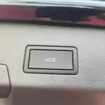 Volkswagen ID.6 crozz ,pro 2022 ,head up display , 360cam - Thumbnail 10