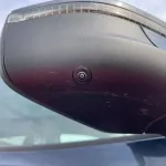 Volkswagen ID.6 crozz ,pro 2022 ,head up display , 360cam - Thumbnail 12