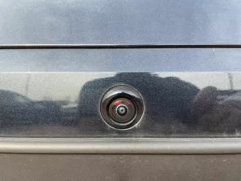 Volkswagen ID.6 crozz ,pro 2022 ,head up display , 360cam