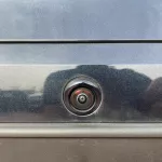 Volkswagen ID.6 crozz ,pro 2022 ,head up display , 360cam - Thumbnail 13