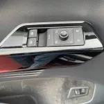 Volkswagen ID.6 crozz ,pro 2022 ,head up display , 360cam - Thumbnail 14