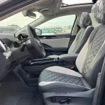 Volkswagen ID.6 crozz ,pro 2022 ,head up display , 360cam - Thumbnail 15